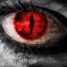Devil