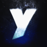 Yvelchrome