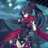 Sp1nKuro