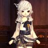 Lucialucifer