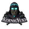 KoenigYuki