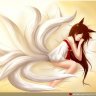Saerilia