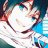 Yato