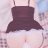 ReoL