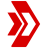 exitlag
