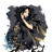 Deniour