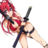 AnnelotteX