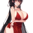 sorawitinw