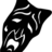 DeepDarkToFu