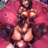AiroQuake
