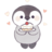 Elderidge