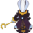 kili888