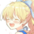 Riinwa