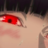 ムラサキ