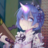 Godz_evade