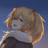 xereh
