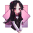 Nayutaka