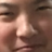 BigBoi_T