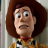 Jake30049