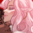 Florentine