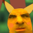 KawagyChii