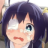 Umi