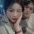 kiet