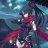 Sp1nKuro