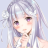 rinku421