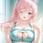 HINATA17