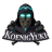 KoenigYuki
