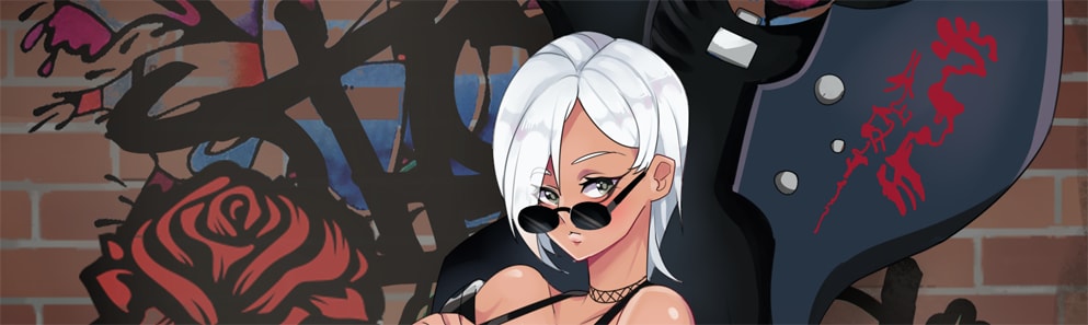 GunerX