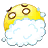 BNS Foam :bnsfoam: :bnsfoam: