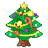 :bnschristmastree: