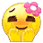 BNSplease :bnsplease: :bnsplease: