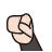 BNS Fist :bnsfist: :bnsfist: