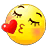 BNSkiss :bnskiss: :bnskiss: