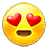 BNSheart :bnsheart: :bnsheart: