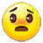 BNS Nope :bnsnope: :bnsnope: