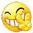 BNSpeace :bnspeace: :bnspeace: