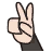 BNSpeace3 :bnspeace3: :bnspeace3: