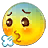 BNSphew :bnsphew: :bnsphew: