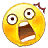 BNSshock :bnsshock: :bnsshock: