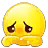 BNSshy :bnsshy: :bnsshy: