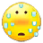 BNS Sweat :bnssweat: :bnssweat: