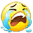 BNS Cry :bnscry: :bnscry: