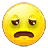 BNStired :bnstired: :bnstired: