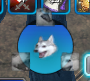 yPorREw.png