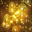 skill_icon_warrior_0_crop_64x384x64x64.png
