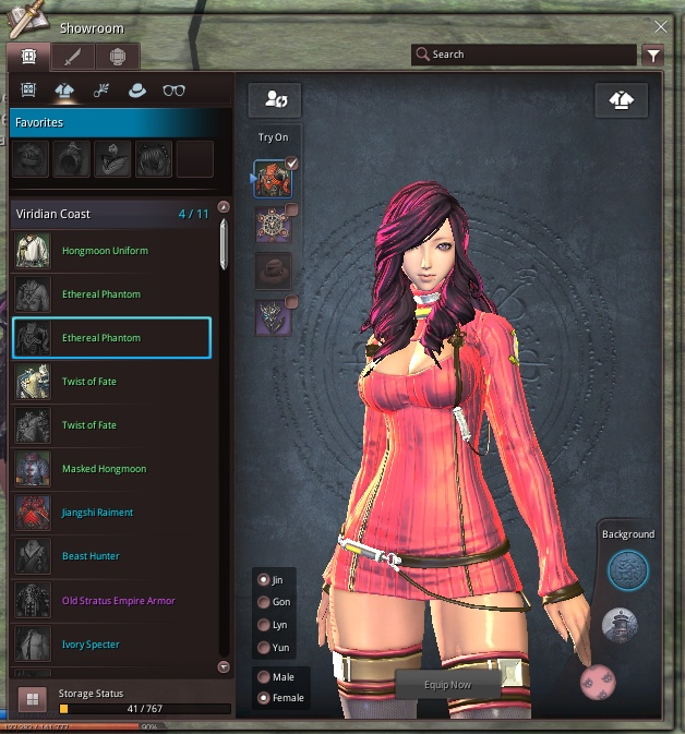 MaEiTIi.png